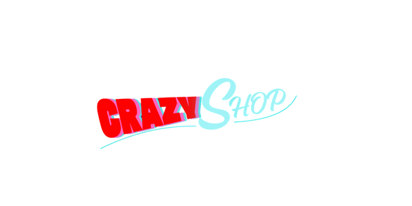 Crazy Shop